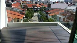 The Amery (D15), Condominium #622094561
